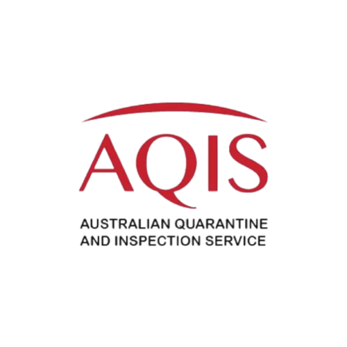 AQIS