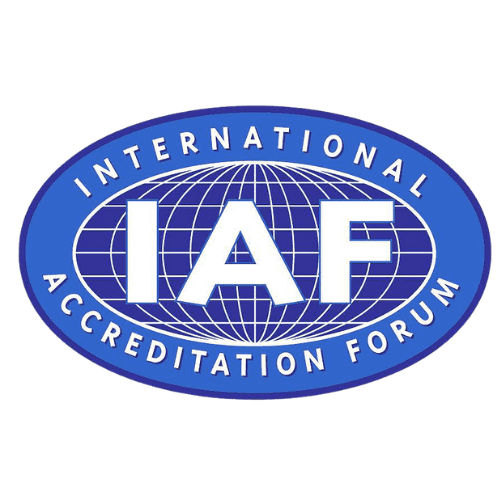 International Accreditation Forum